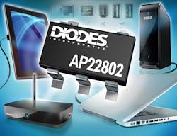 Powerelectronics 2732 092914diodes Powerelectronics 2732 092914diodes