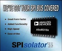 Powerelectronics 2733 092914analog Powerelectronics 2733 092914analog