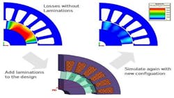 Powerelectronics 2735 092914infolytica Powerelectronics 2735 092914infolytica