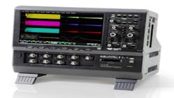 Powerelectronics 2736 092914lecroy Powerelectronics 2736 092914lecroy