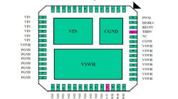 Powerelectronics 2740 Fig 2 Copy Powerelectronics 2740 Fig 2 Copy