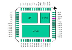 Powerelectronics 2740 Fig 2 Copy Powerelectronics 2740 Fig 2 Copy