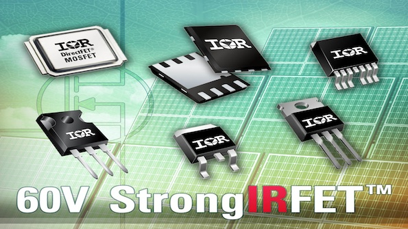 Powerelectronics 2741 100614irf