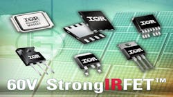 Powerelectronics 2741 100614irf Powerelectronics 2741 100614irf