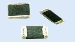 Powerelectronics 2742 100614stackpole Powerelectronics 2742 100614stackpole