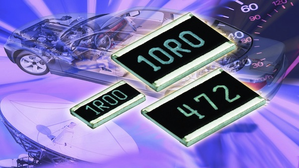 Powerelectronics 2743 100614vishay