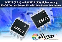 Powerelectronics 2745 4502allegromicrosystems Powerelectronics 2745 4502allegromicrosystems