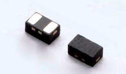 Powerelectronics 2746 4397littelfusenc Powerelectronics 2746 4397littelfusenc