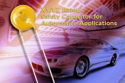 Powerelectronics 2747 4405vishayintertechnology Powerelectronics 2747 4405vishayintertechnology