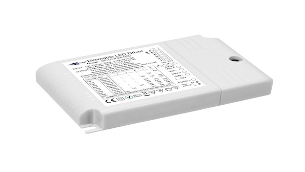 Powerelectronics 2748 100614glacialpower