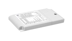 Powerelectronics 2748 100614glacialpower Powerelectronics 2748 100614glacialpower