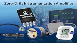 Powerelectronics 2749 100614microchip Powerelectronics 2749 100614microchip