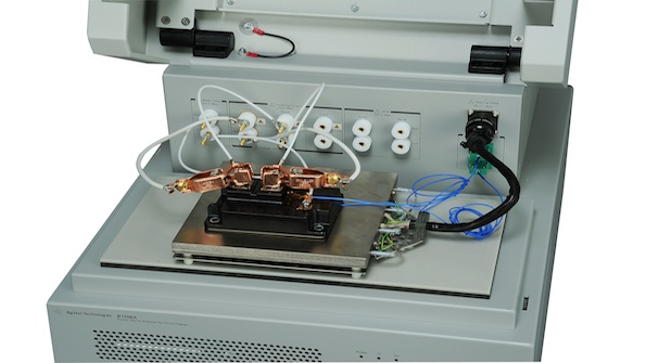 Powerelectronics 2753 100614intest