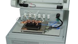 Powerelectronics 2753 100614intest Powerelectronics 2753 100614intest