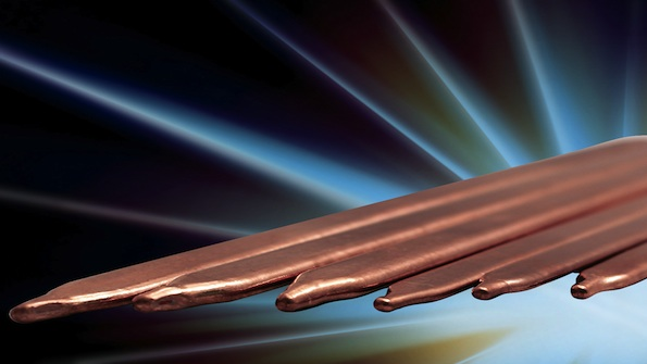 Powerelectronics 2754 100614advancedthermal