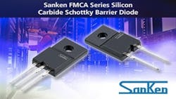 Powerelectronics 2756 100614allegro Powerelectronics 2756 100614allegro