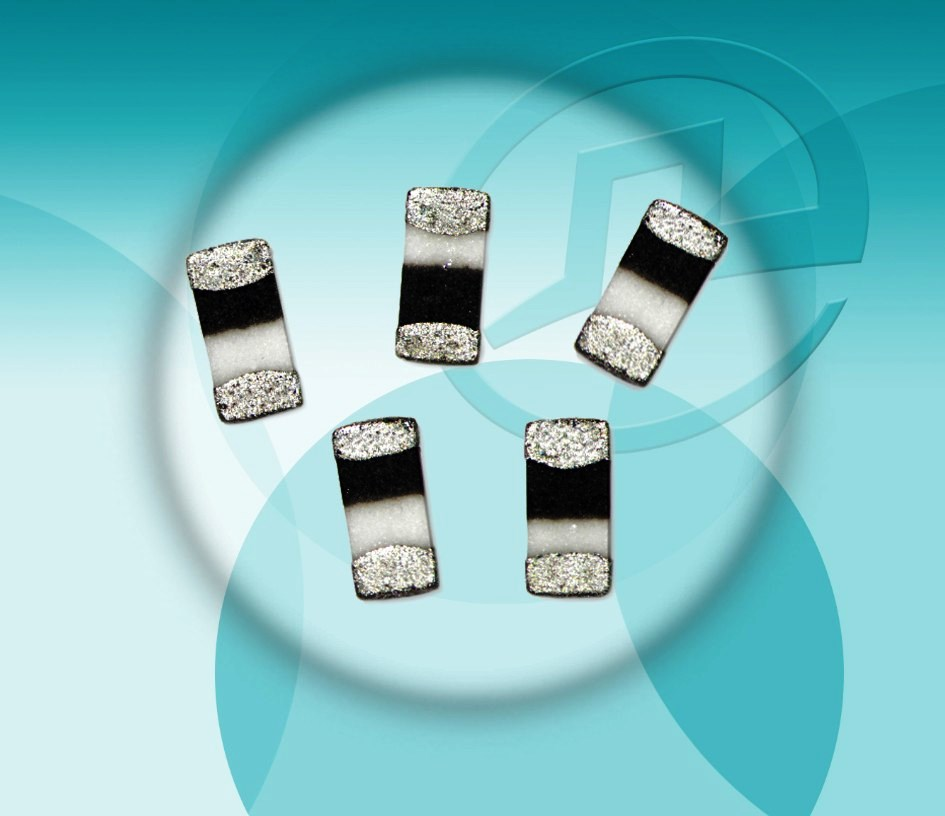 Powerelectronics 2757 4394pulseelectronics