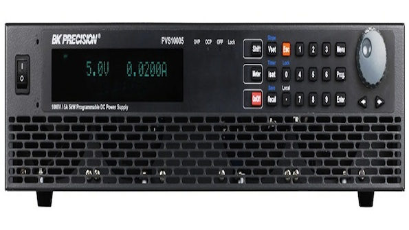 Powerelectronics 2758 100614bkprecision