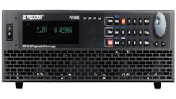 Powerelectronics 2758 100614bkprecision Powerelectronics 2758 100614bkprecision