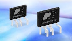 Powerelectronics 2759 100614powerint Powerelectronics 2759 100614powerint