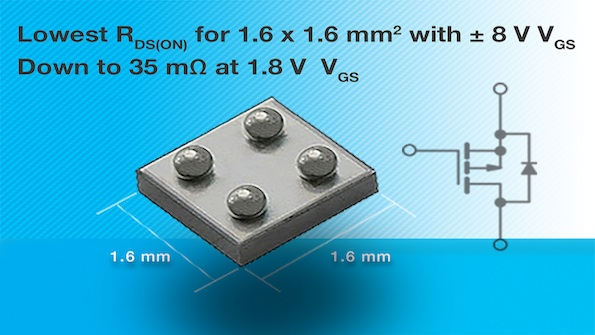 Powerelectronics 2760 101014vishay