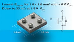 Powerelectronics 2760 101014vishay Powerelectronics 2760 101014vishay