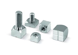 Powerelectronics 2762 101014wurth Powerelectronics 2762 101014wurth