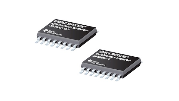 Powerelectronics 2763 101014ti