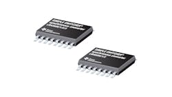 Powerelectronics 2763 101014ti Powerelectronics 2763 101014ti