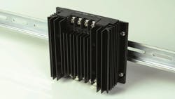 Powerelectronics 2764 101014cui Powerelectronics 2764 101014cui