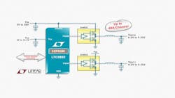 Powerelectronics 2765 101014linear Powerelectronics 2765 101014linear