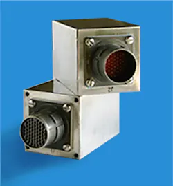 Powerelectronics 2766 4620apitechnologies