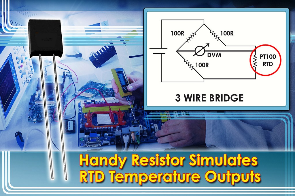 Powerelectronics 2767 4499vishayprecisiongroup