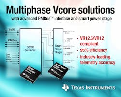 Powerelectronics 2769 4503texasinstruments Powerelectronics 2769 4503texasinstruments