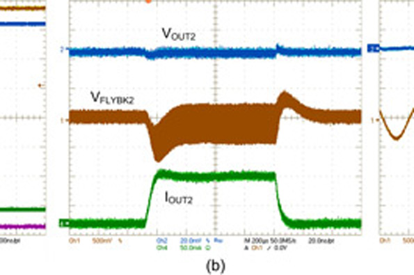 Powerelectronics 2770 Hegarty3promo