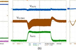 Powerelectronics 2770 Hegarty3promo Powerelectronics 2770 Hegarty3promo