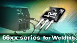 Powerelectronics 2771 101414irf Powerelectronics 2771 101414irf