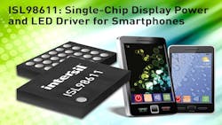 Powerelectronics 2772 101014intersil Powerelectronics 2772 101014intersil