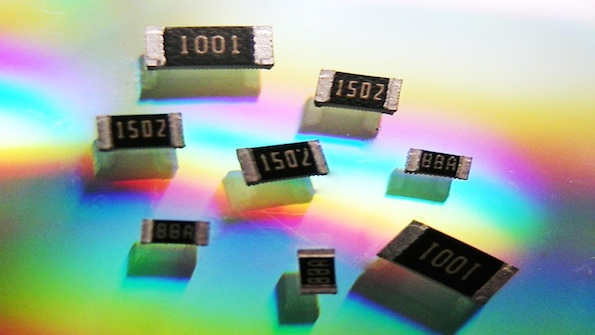 Powerelectronics 2773 101014stackpole