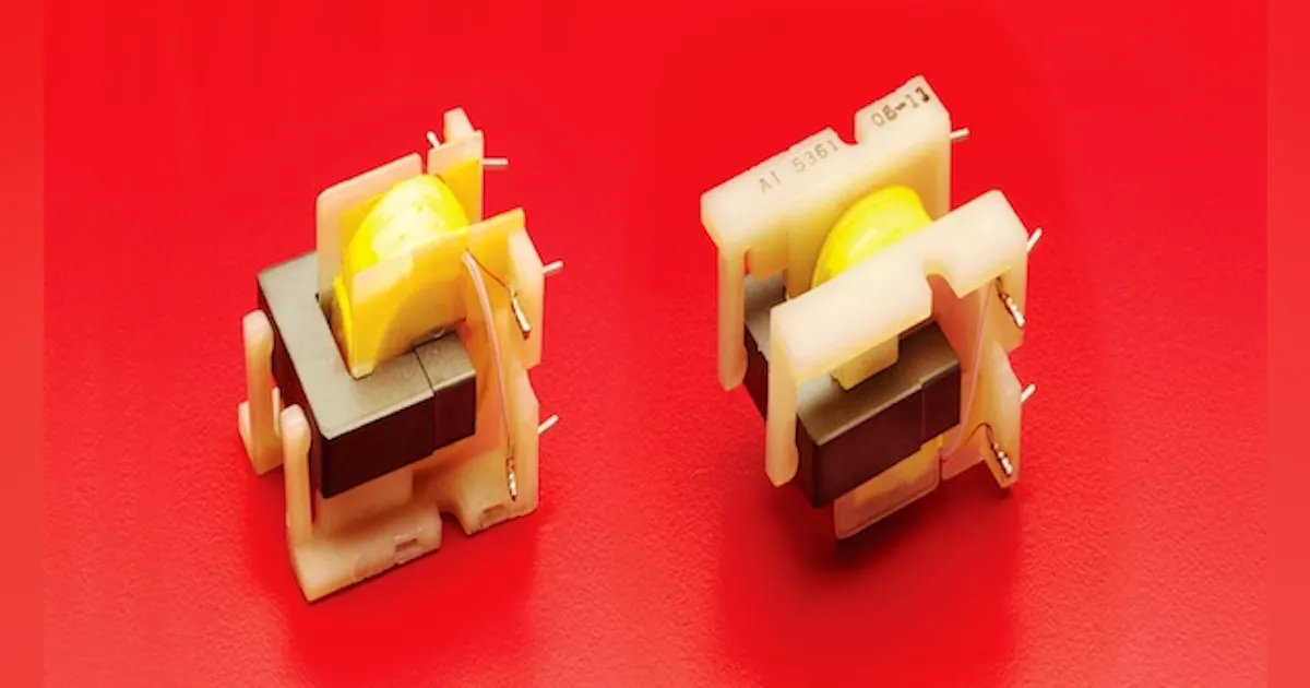 Load Detecting Sensor Snap-On Load Detector For Low Current Sensing | Electronic Design