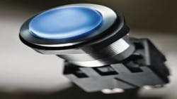 Powerelectronics 2776 101014schurter Powerelectronics 2776 101014schurter