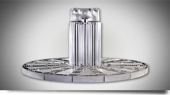 Powerelectronics 2778 101014dialight