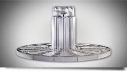 Powerelectronics 2778 101014dialight Powerelectronics 2778 101014dialight