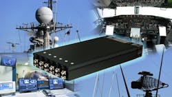 Powerelectronics 2779 101014excelsys Powerelectronics 2779 101014excelsys