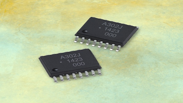 Powerelectronics 2780 101014avago