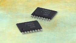 Powerelectronics 2780 101014avago Powerelectronics 2780 101014avago