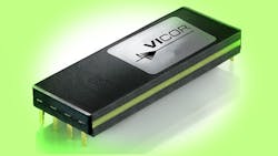 Powerelectronics 2781 400vdcpromo Powerelectronics 2781 400vdcpromo