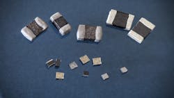 Powerelectronics 2782 102014ametherm Powerelectronics 2782 102014ametherm