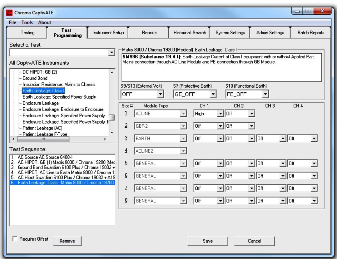 Powerelectronics 2785 4701chromasystem