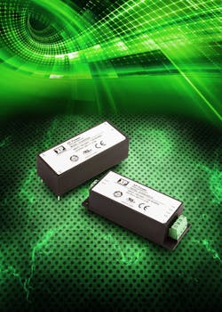 Powerelectronics 2786 4617xppower Powerelectronics 2786 4617xppower